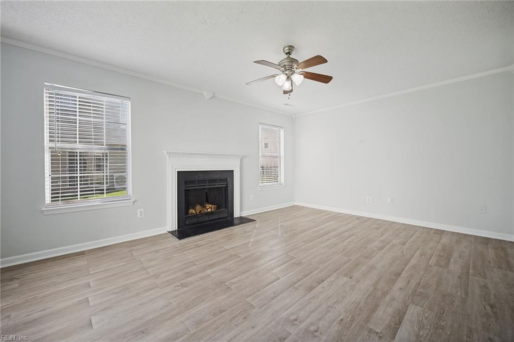 102 Pelican Cove Newport News VA 23608