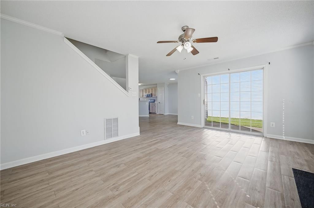 102 Pelican Cove Newport News VA 23608
