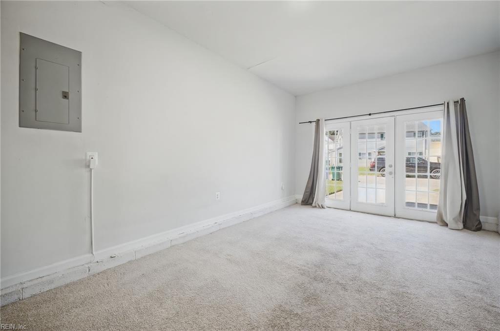 102 Pelican Cove Newport News VA 23608