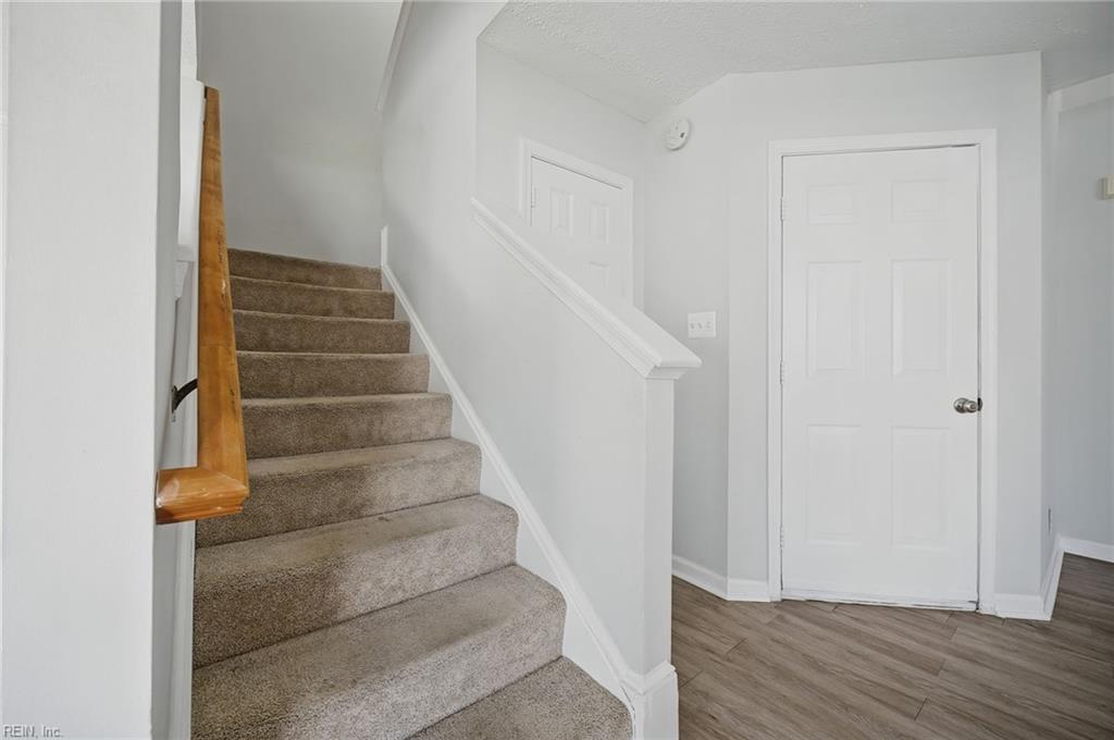 102 Pelican Cove Newport News VA 23608