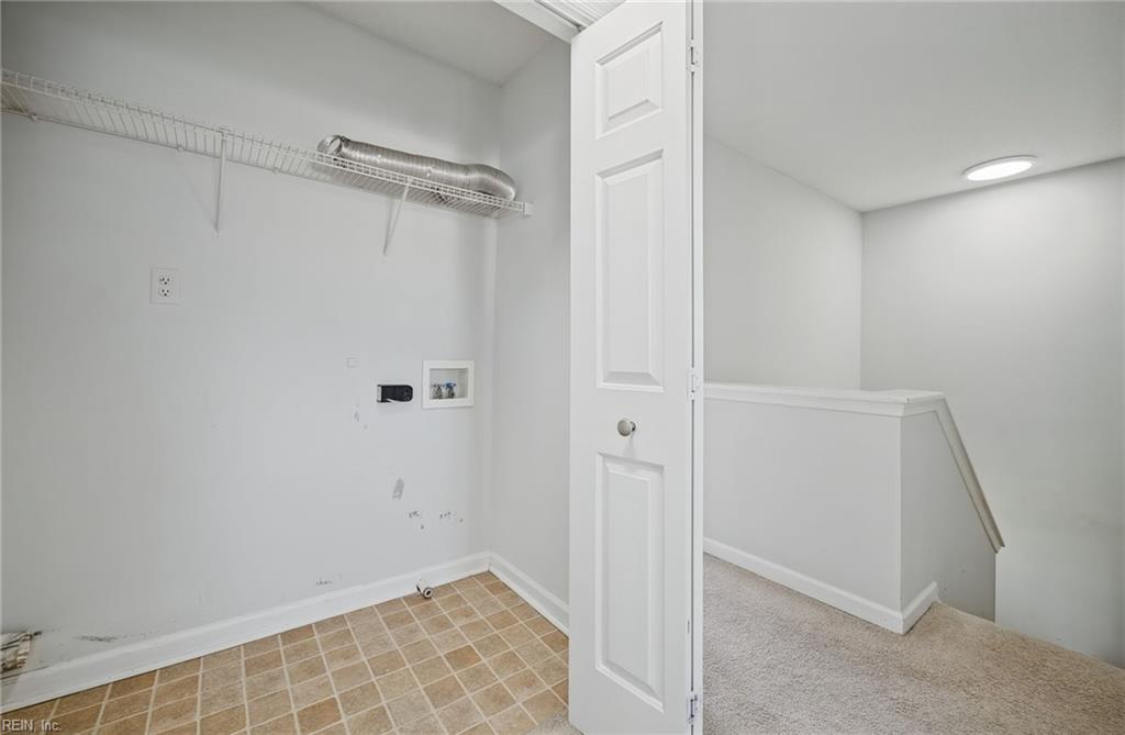 102 Pelican Cove Newport News VA 23608
