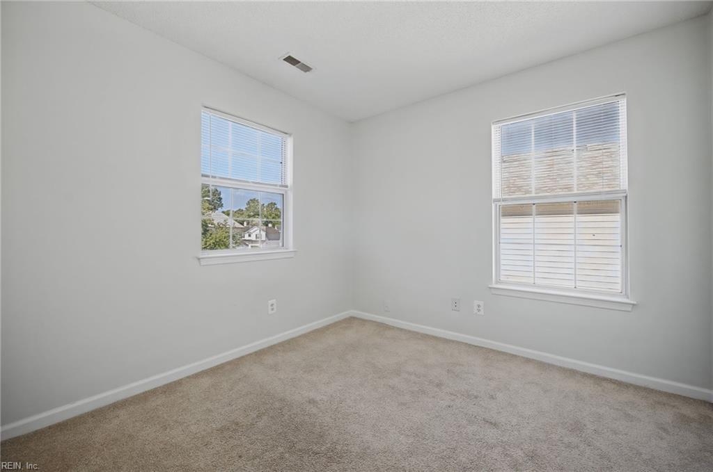 102 Pelican Cove Newport News VA 23608