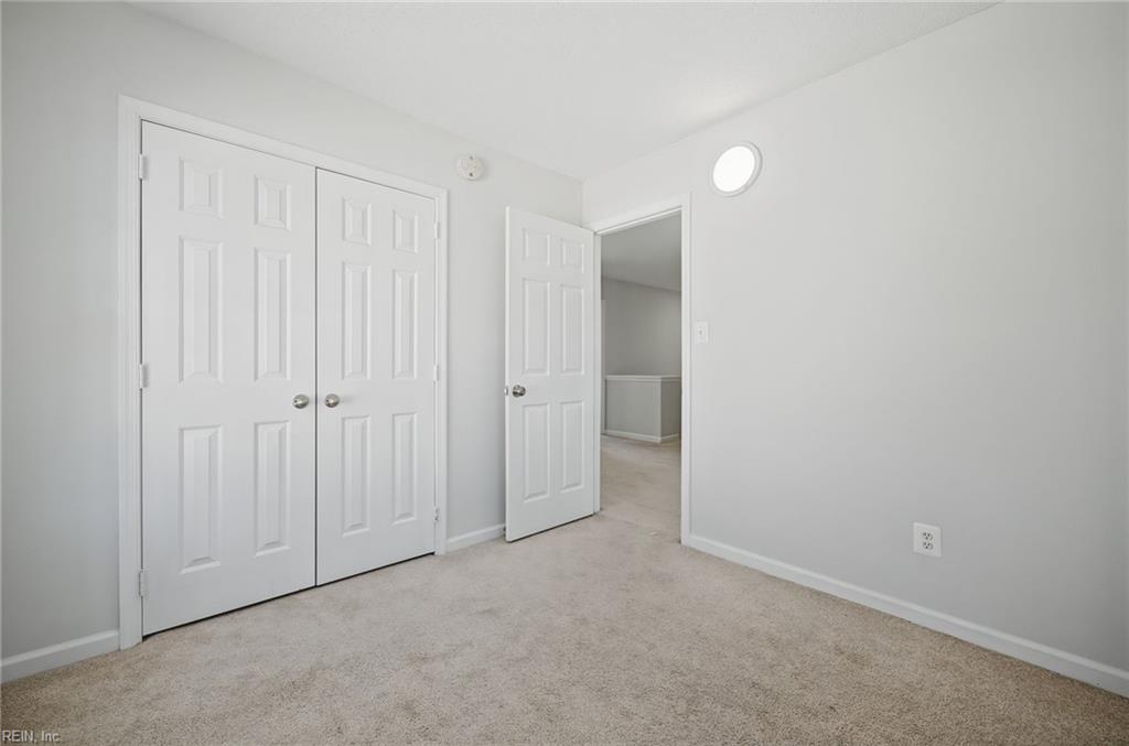 102 Pelican Cove Newport News VA 23608