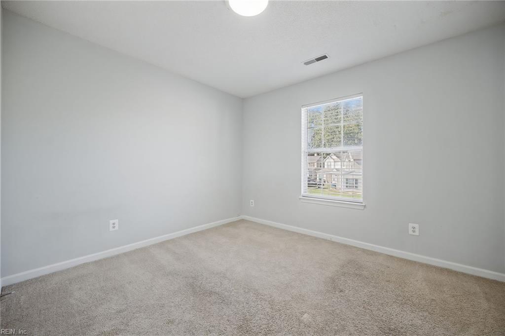 102 Pelican Cove Newport News VA 23608