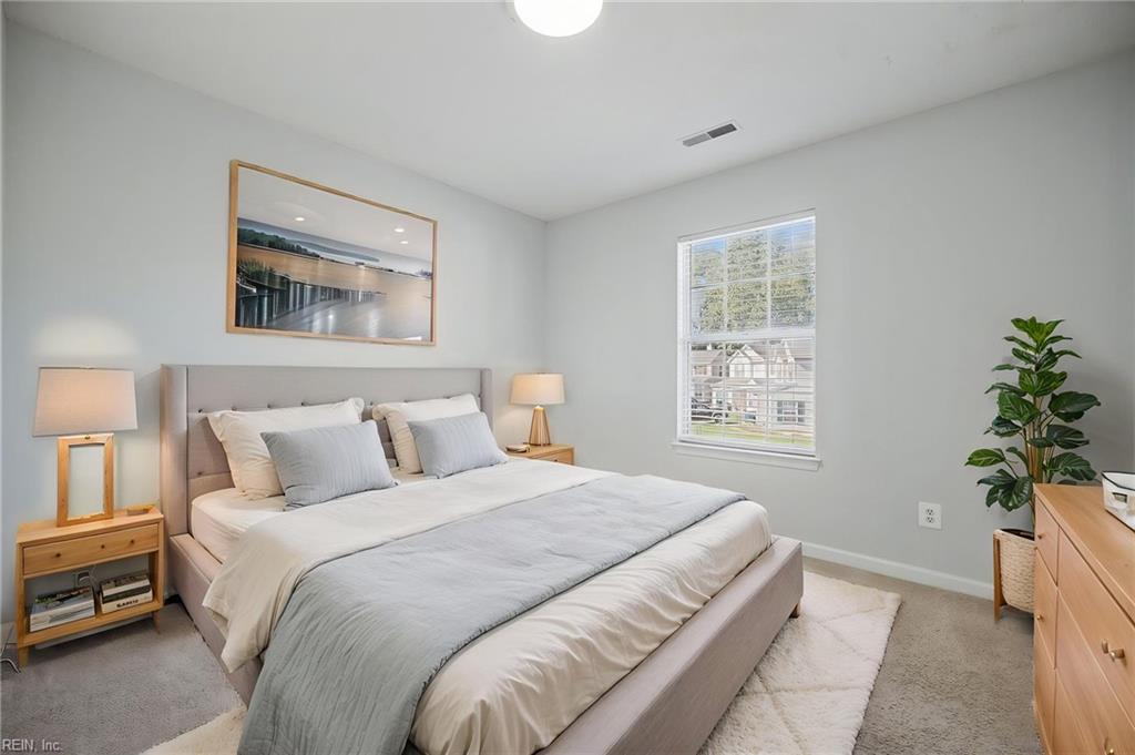 102 Pelican Cove Newport News VA 23608