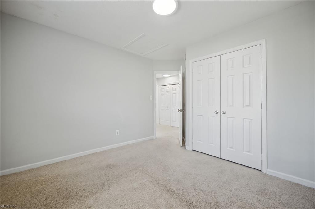 102 Pelican Cove Newport News VA 23608