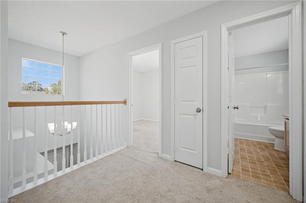 102 Pelican Cove Newport News VA 23608