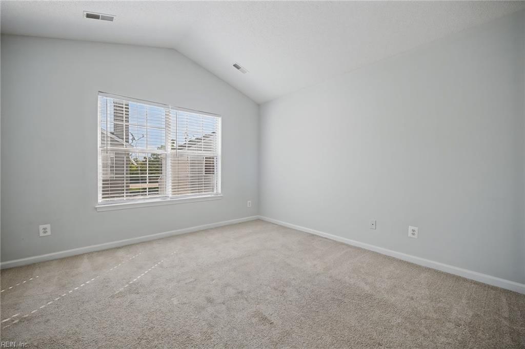 102 Pelican Cove Newport News VA 23608