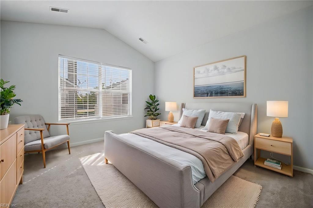 102 Pelican Cove Newport News VA 23608