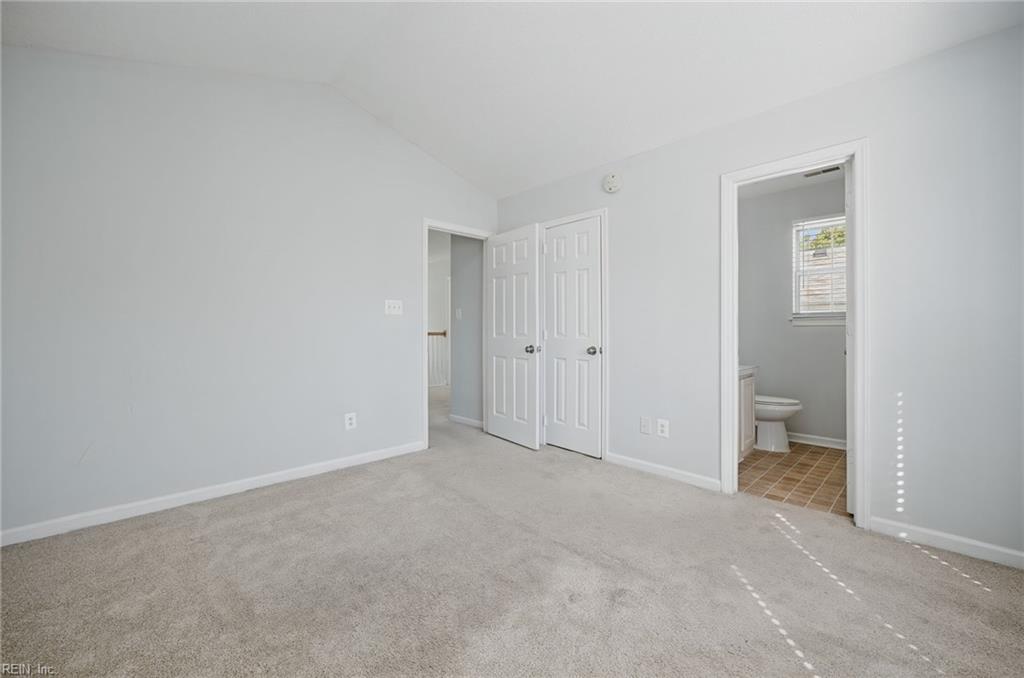102 Pelican Cove Newport News VA 23608