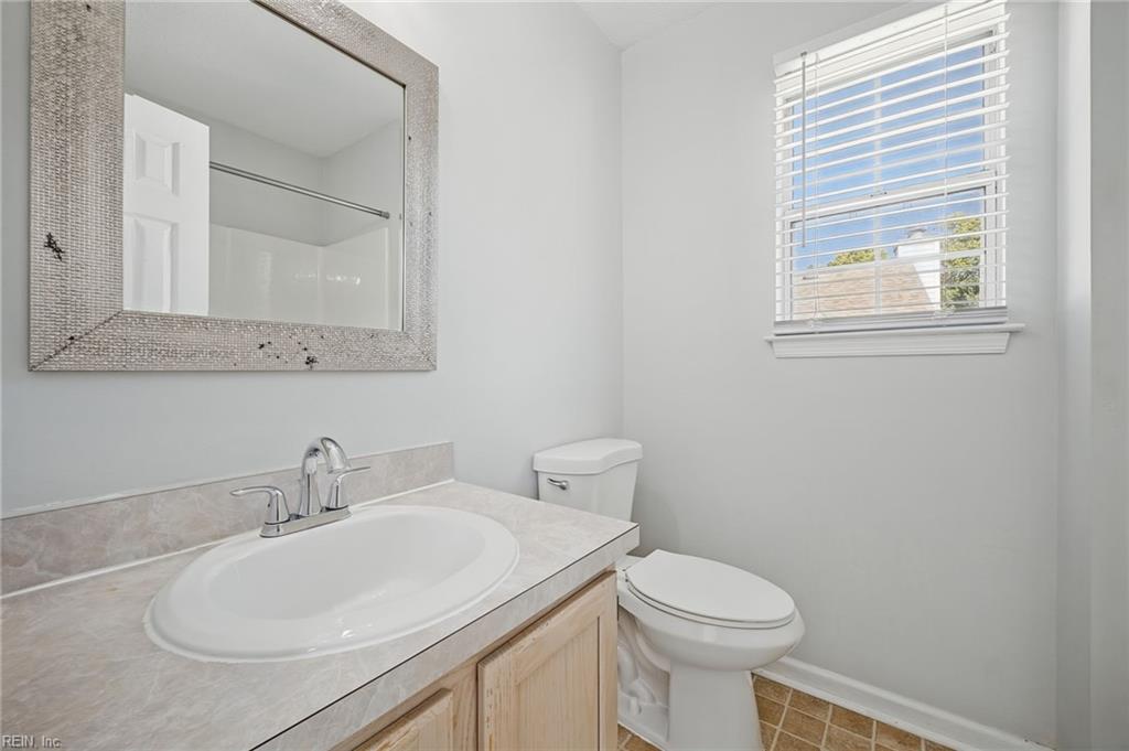 102 Pelican Cove Newport News VA 23608
