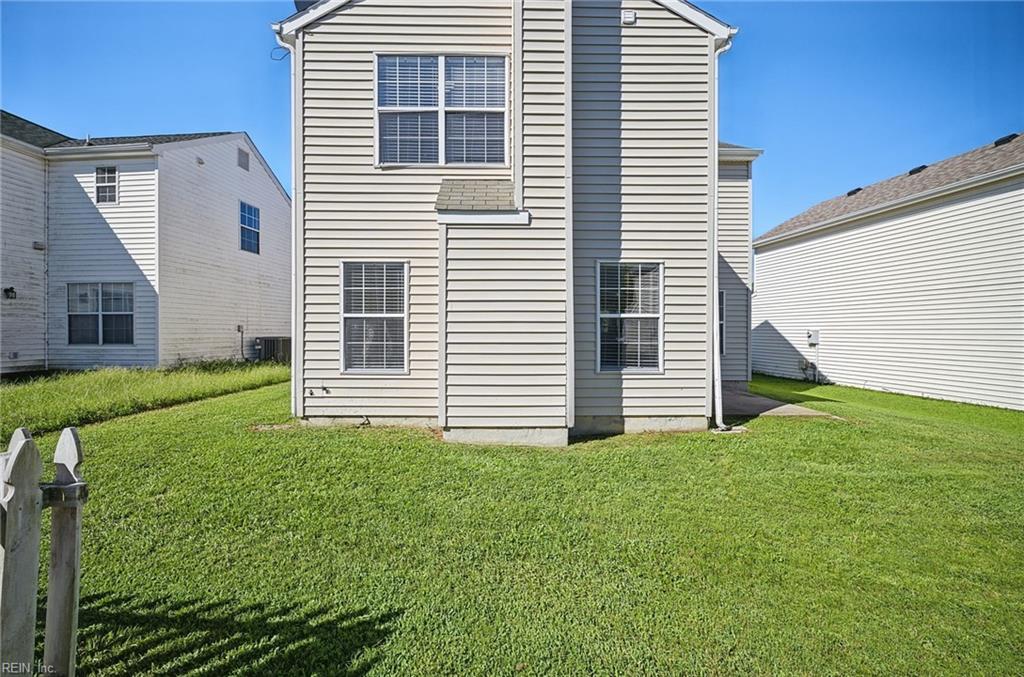 102 Pelican Cove Newport News VA 23608