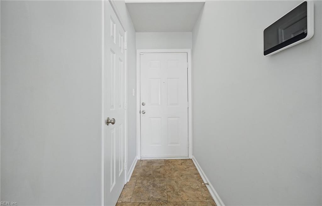 102 Pelican Cove Newport News VA 23608