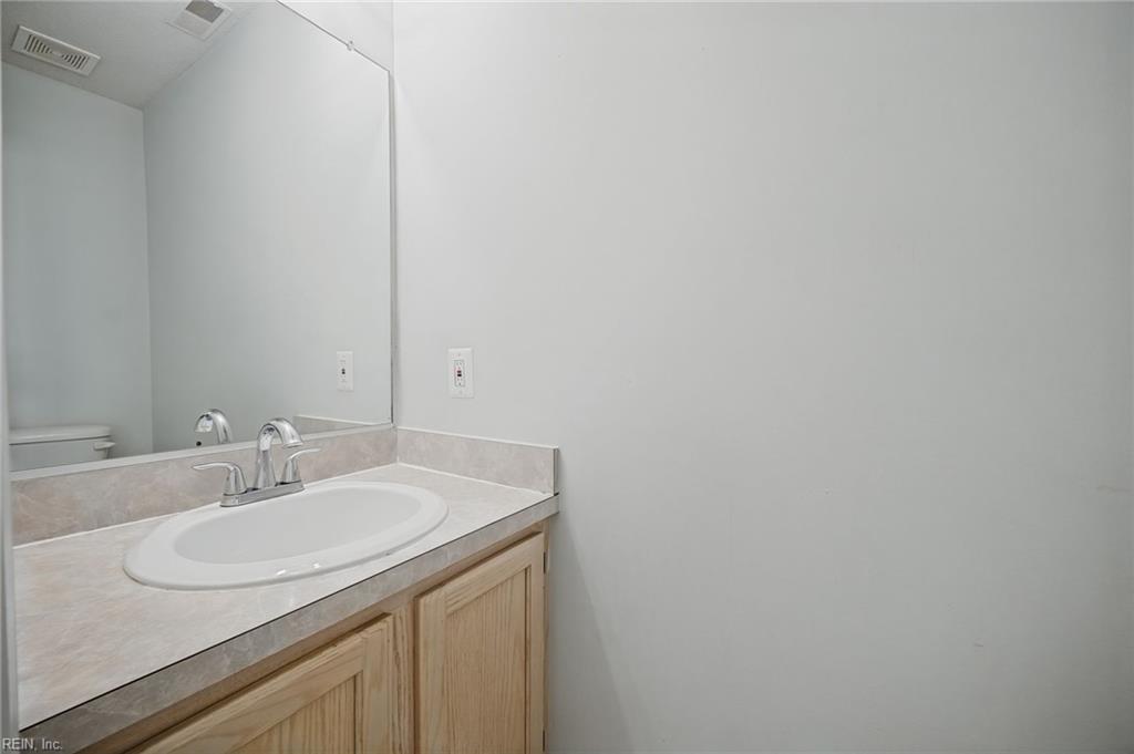 102 Pelican Cove Newport News VA 23608