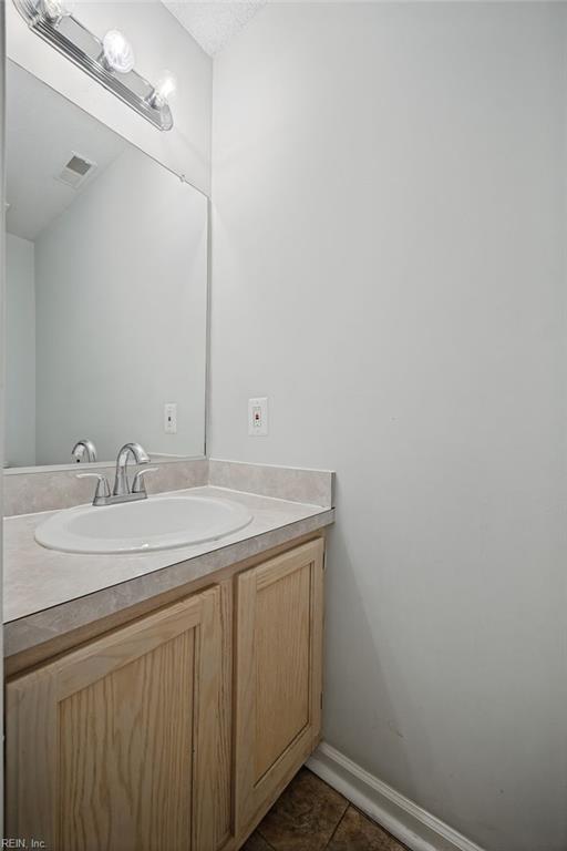 102 Pelican Cove Newport News VA 23608