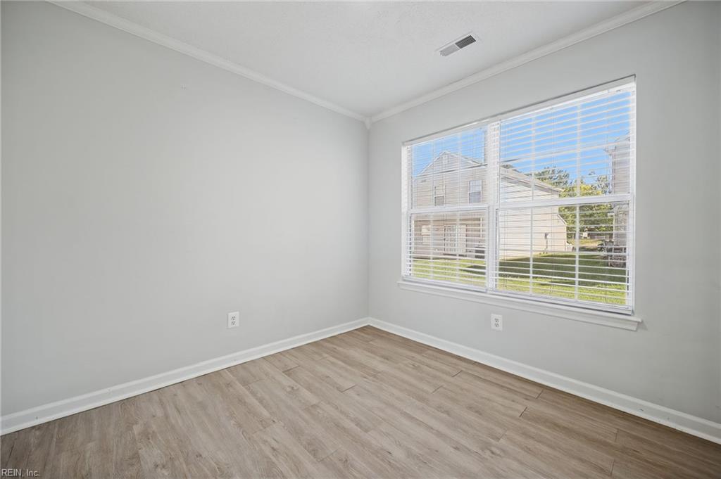 102 Pelican Cove Newport News VA 23608