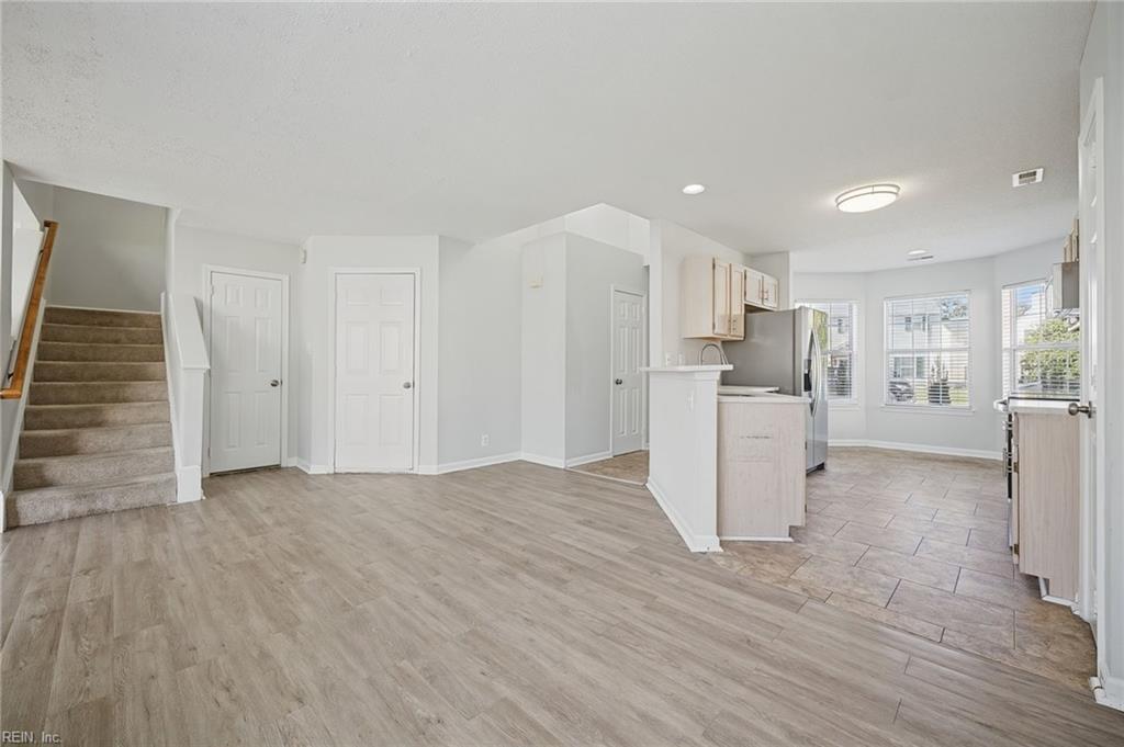 102 Pelican Cove Newport News VA 23608