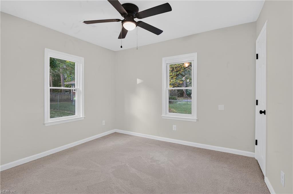 483 Richneck Road Newport News VA 23608