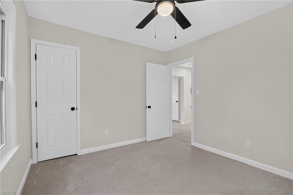 483 Richneck Road Newport News VA 23608