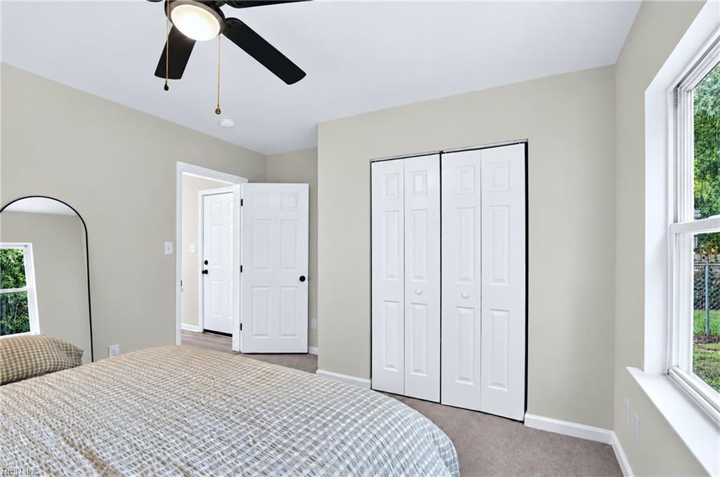 483 Richneck Road Newport News VA 23608