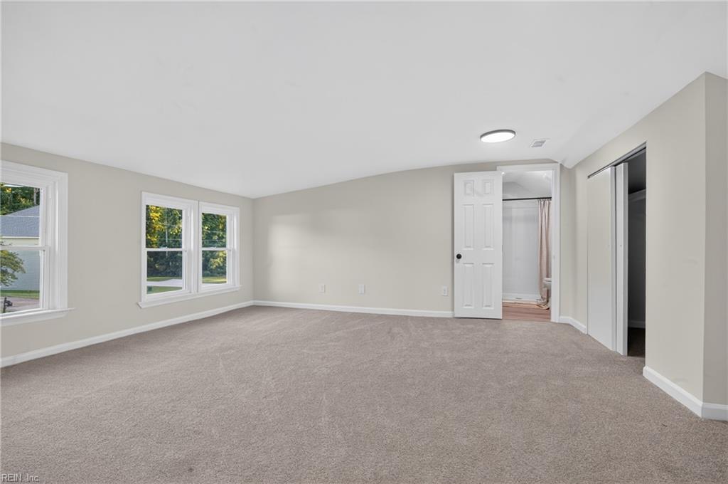 483 Richneck Road Newport News VA 23608
