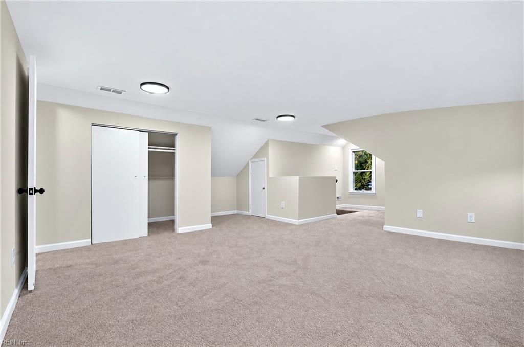 483 Richneck Road Newport News VA 23608