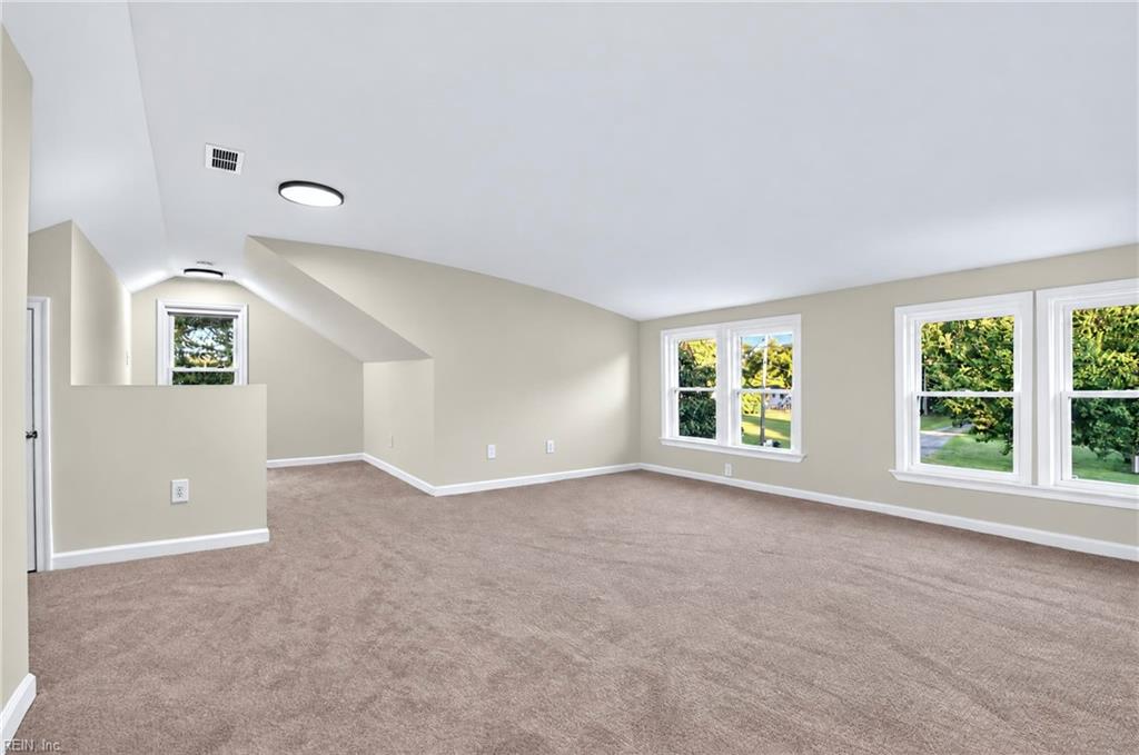 483 Richneck Road Newport News VA 23608