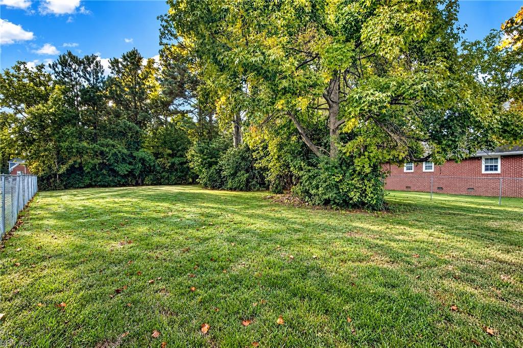 483 Richneck Road Newport News VA 23608