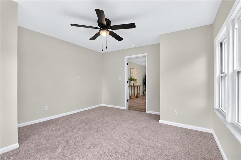 483 Richneck Road Newport News VA 23608