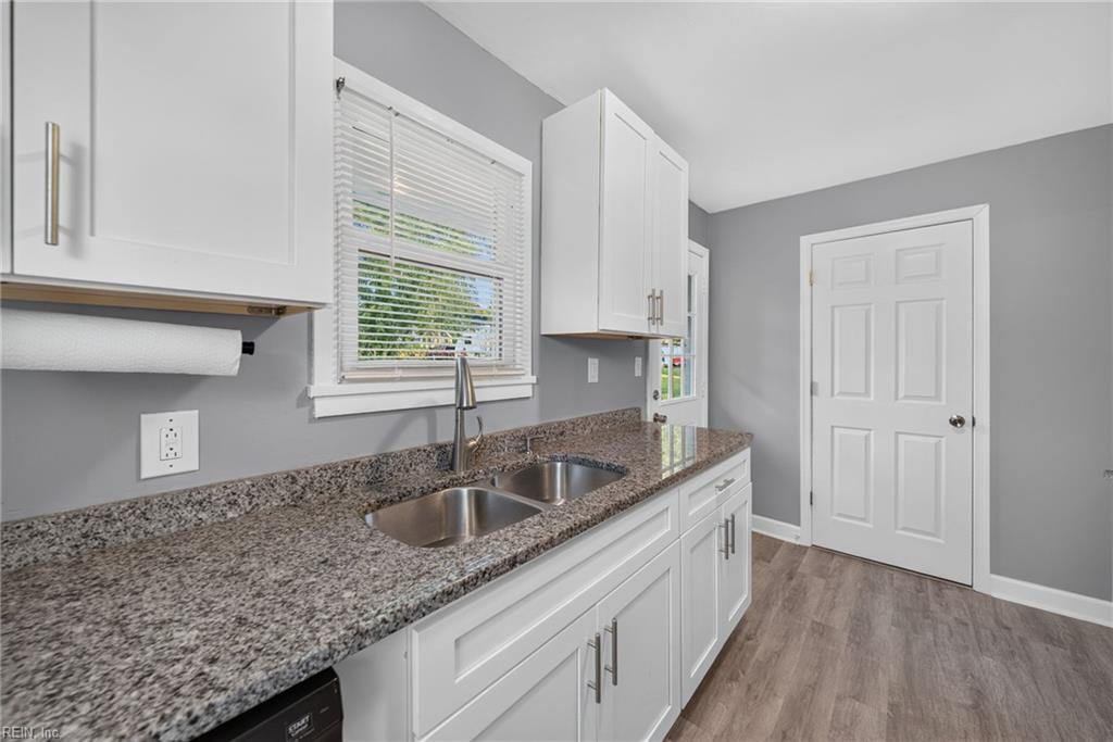 115 Nelson Drive Williamsburg VA 23185