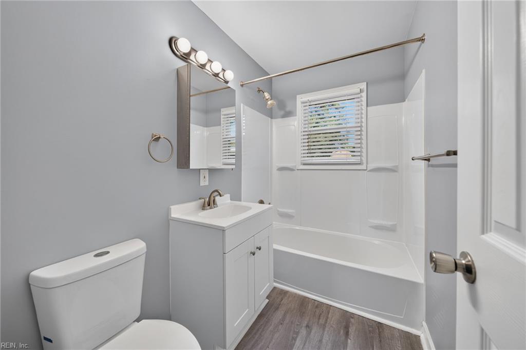 115 Nelson Drive Williamsburg VA 23185