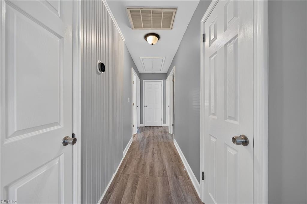 115 Nelson Drive Williamsburg VA 23185