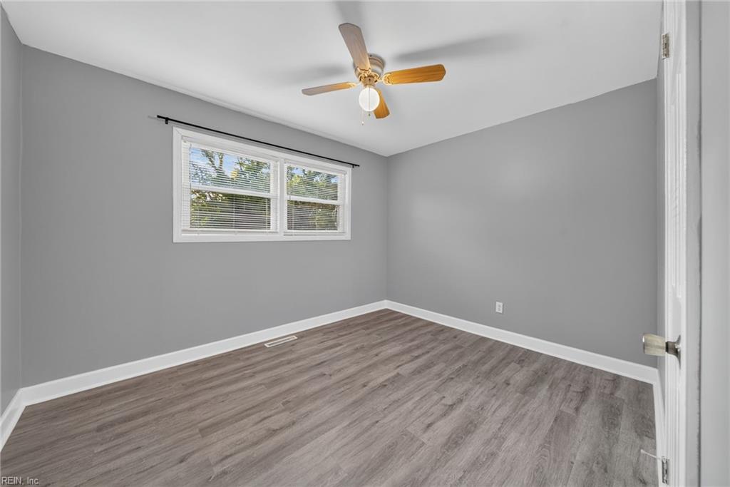 115 Nelson Drive Williamsburg VA 23185