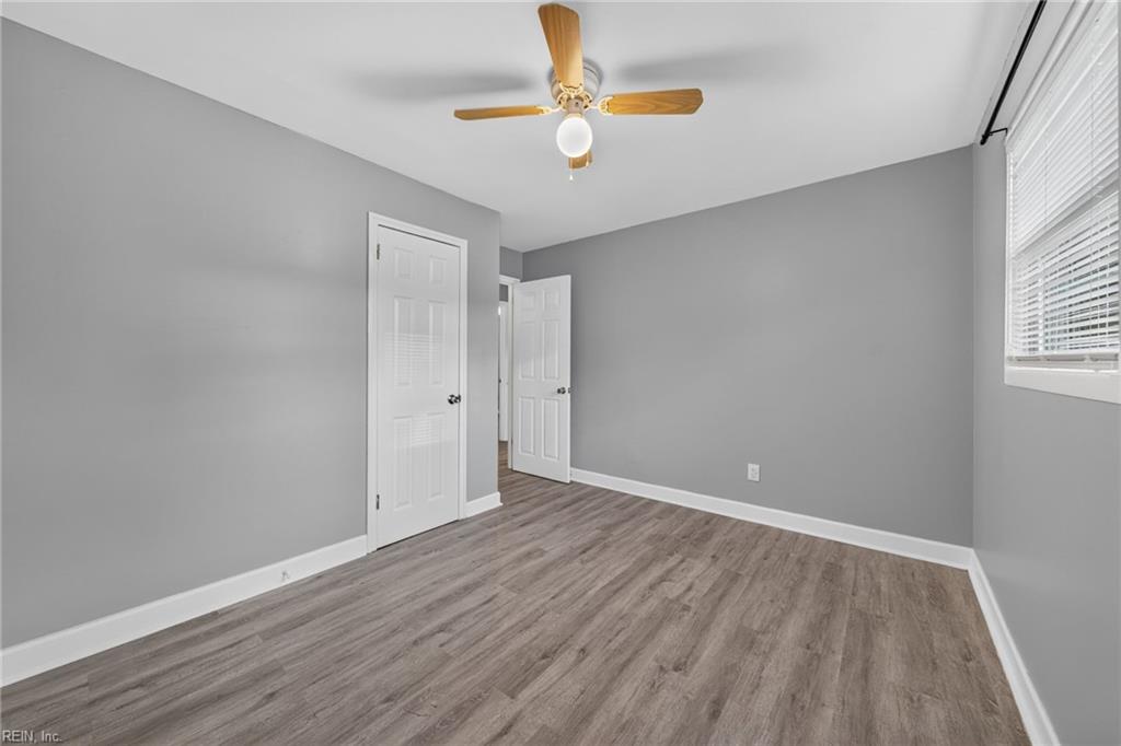 115 Nelson Drive Williamsburg VA 23185