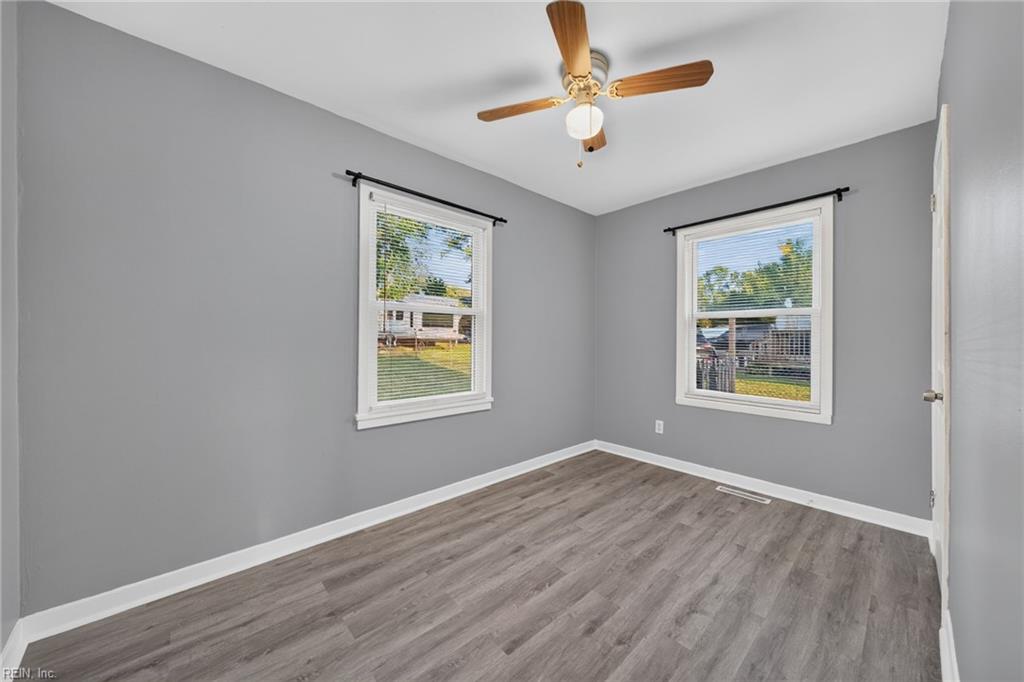 115 Nelson Drive Williamsburg VA 23185