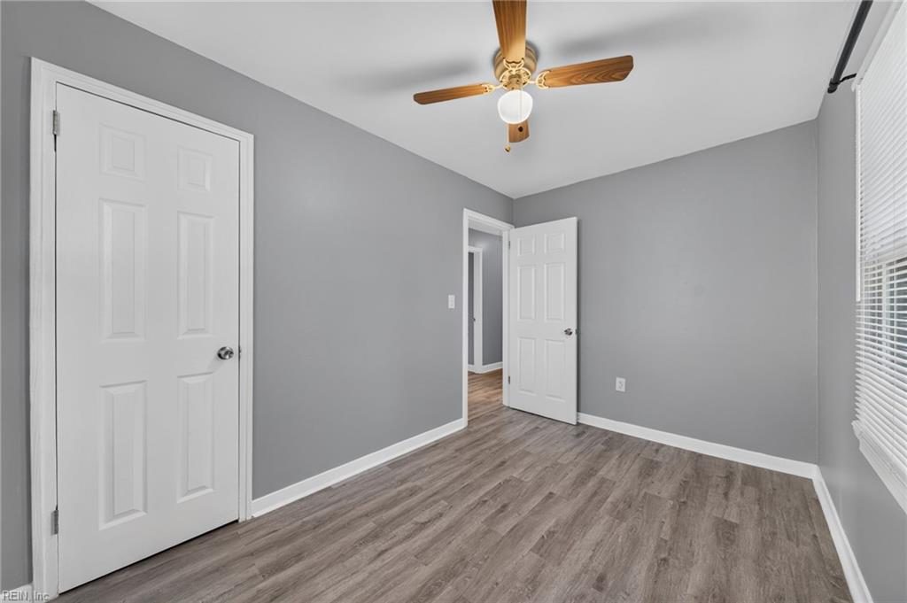 115 Nelson Drive Williamsburg VA 23185
