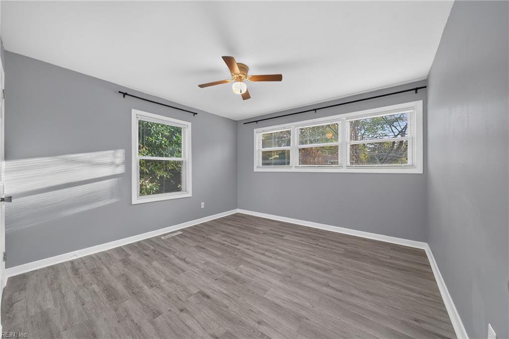 115 Nelson Drive Williamsburg VA 23185