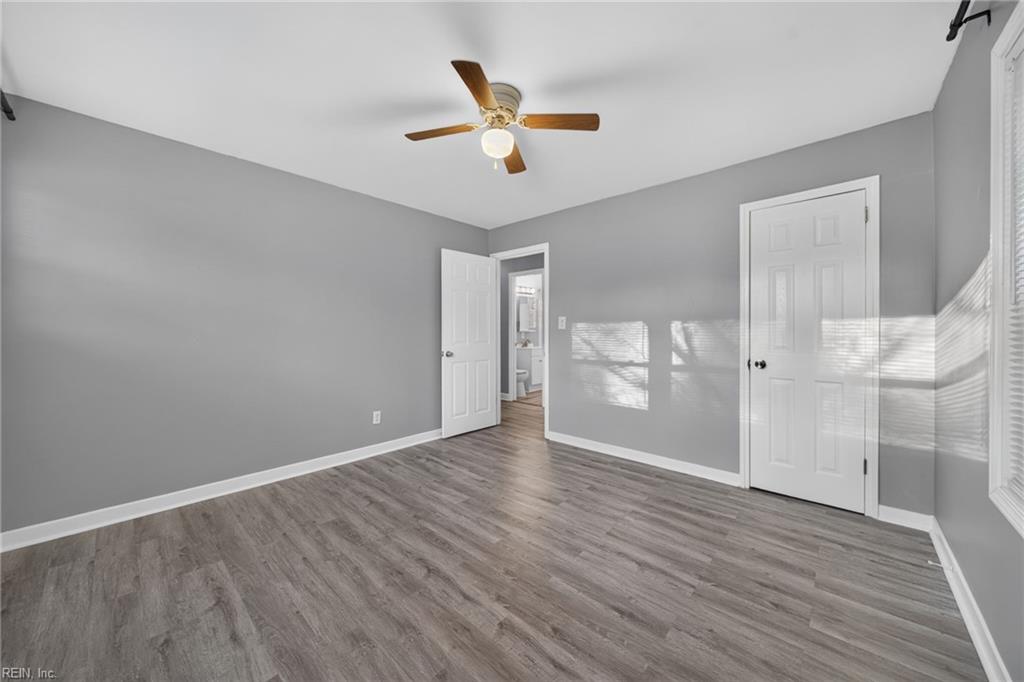 115 Nelson Drive Williamsburg VA 23185