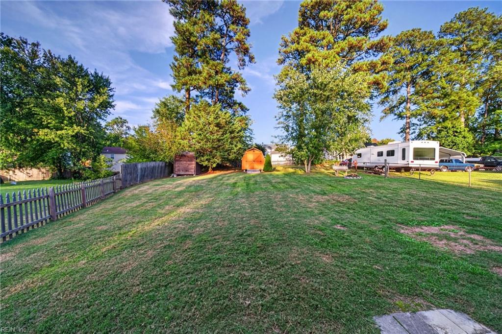 115 Nelson Drive Williamsburg VA 23185