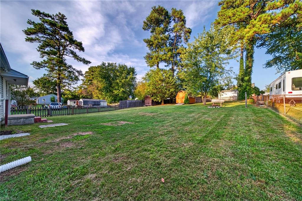 115 Nelson Drive Williamsburg VA 23185