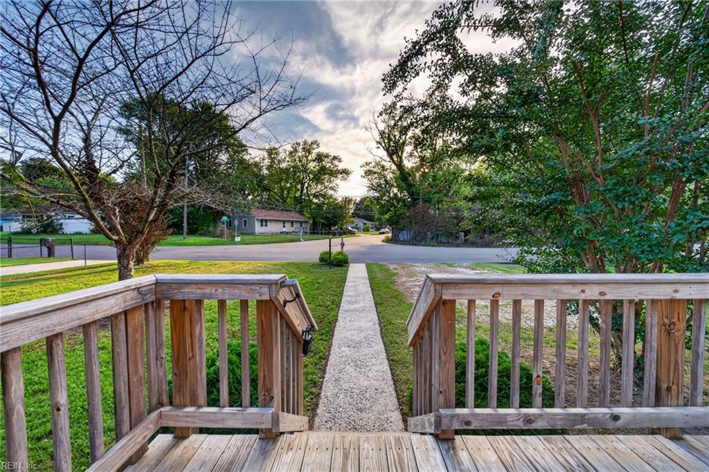 115 Nelson Drive Williamsburg VA 23185