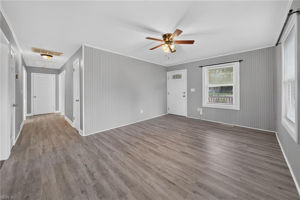 115 Nelson Drive Williamsburg VA 23185