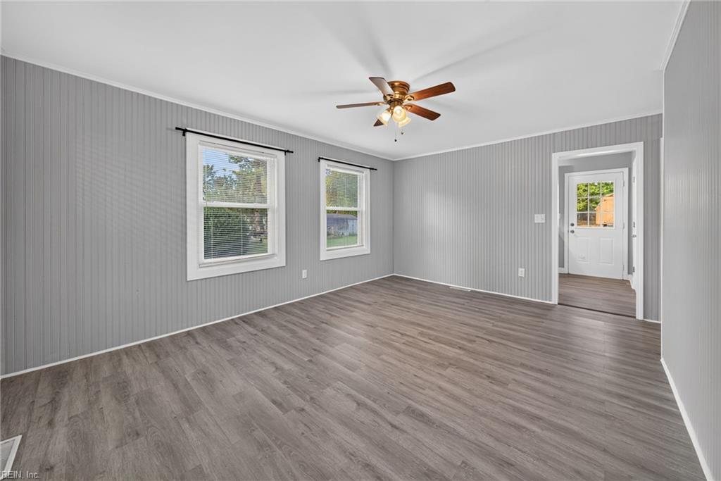 115 Nelson Drive Williamsburg VA 23185