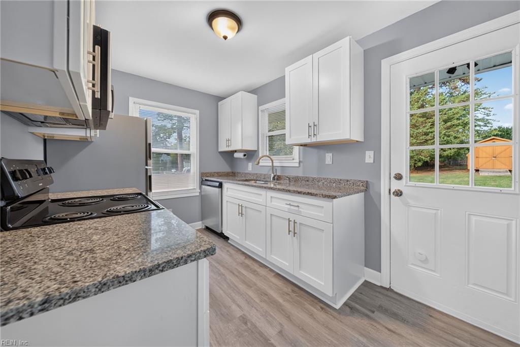 115 Nelson Drive Williamsburg VA 23185