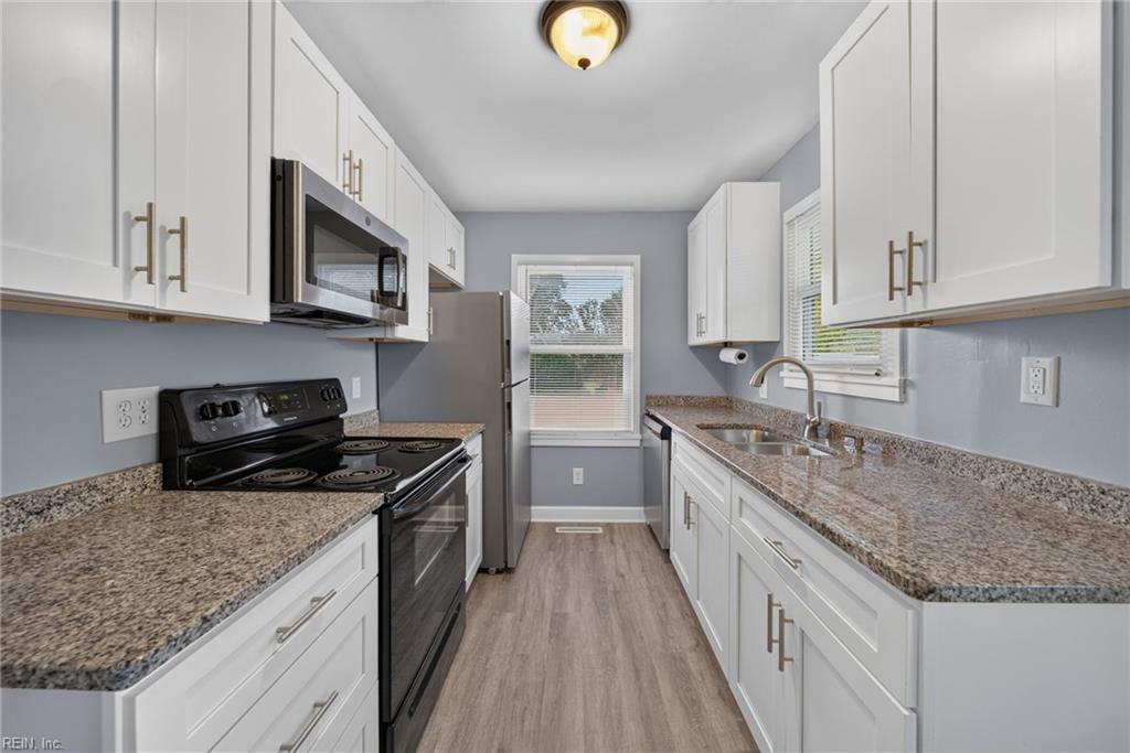 115 Nelson Drive Williamsburg VA 23185