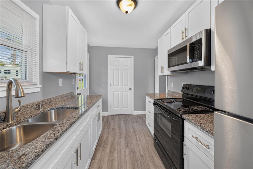 115 Nelson Drive Williamsburg VA 23185