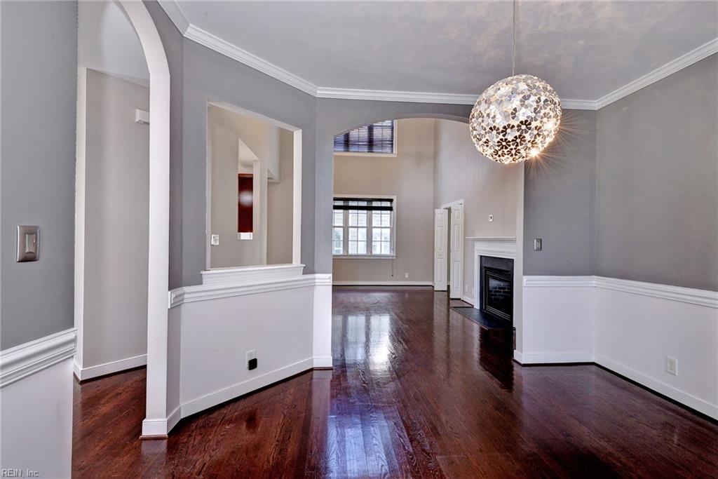 205 Suri Drive Williamsburg VA 23185
