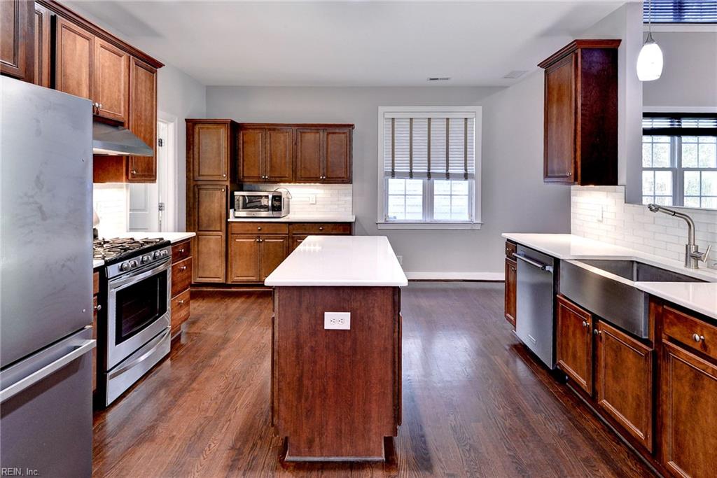 205 Suri Drive Williamsburg VA 23185