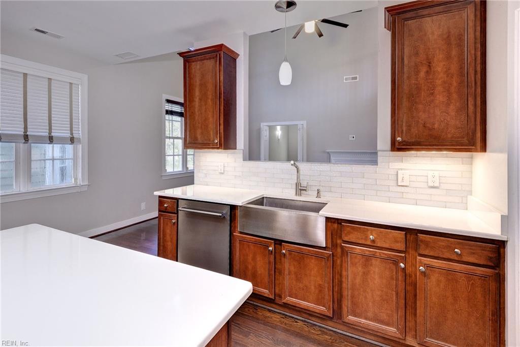 205 Suri Drive Williamsburg VA 23185