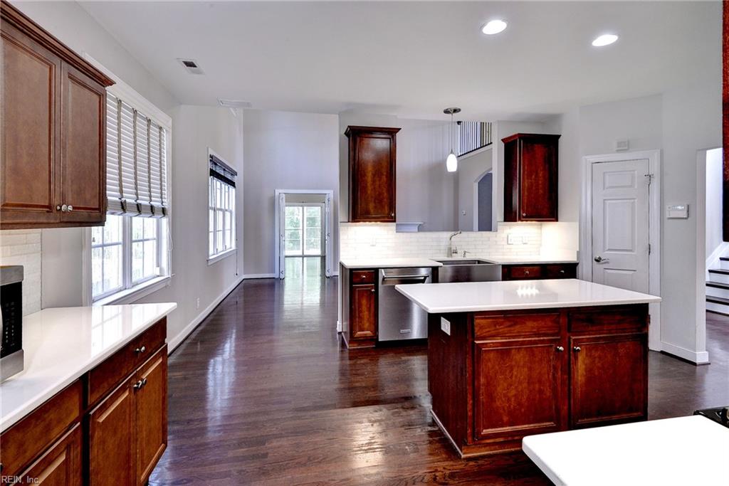 205 Suri Drive Williamsburg VA 23185